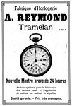Reymond 1913 02.jpg